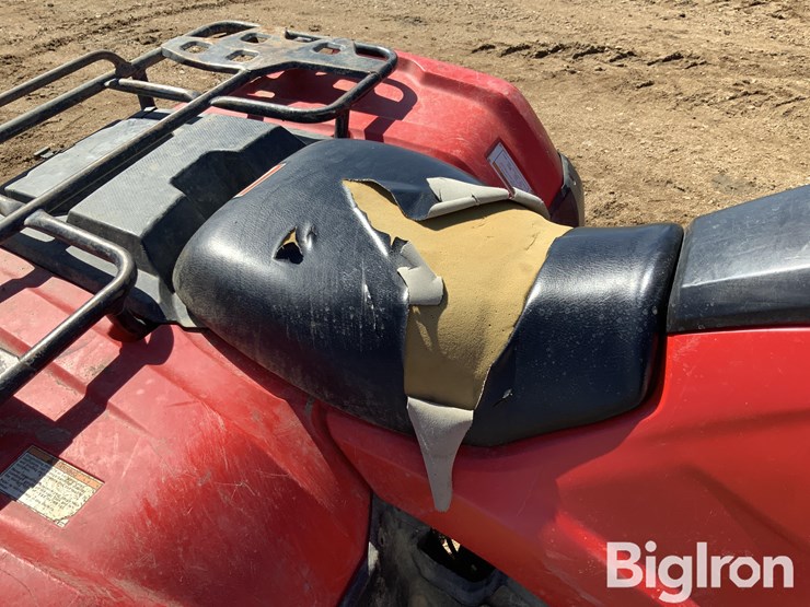 2021-honda-rancher-4x4-atv-image-13