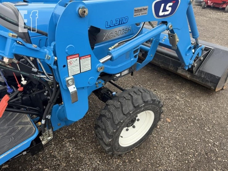 2018-ls-xg3025h-image-24