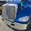 2018-kenworth-t680-image-20