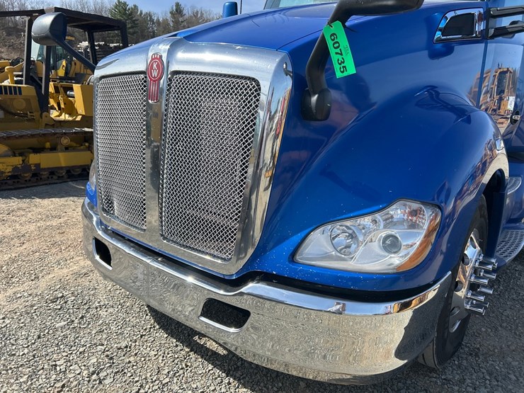 2018-kenworth-t680-image-20