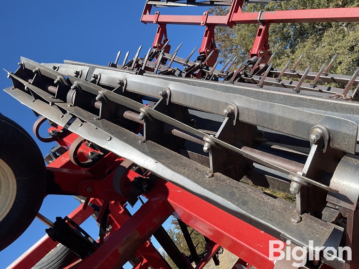 mcfarlane-rd4035rb6-image-17