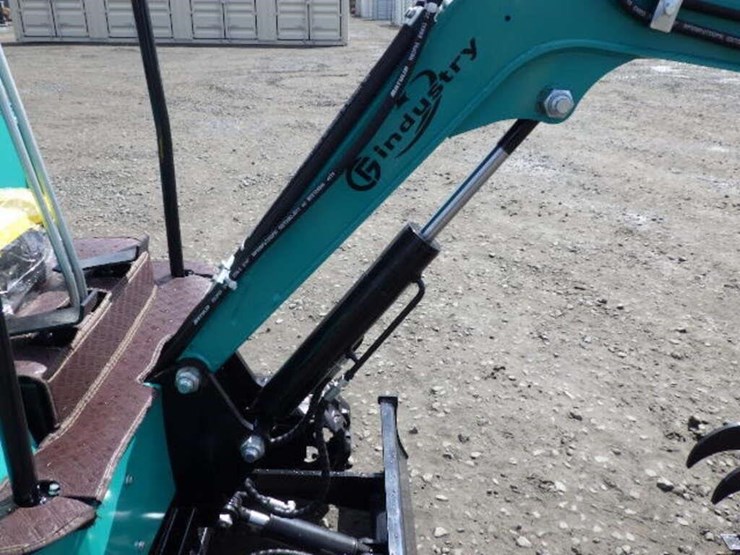 2026-cfg-industry-h15r-image-11