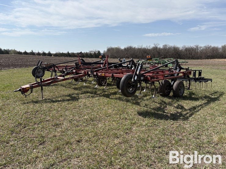 case-ih-tigermate-200-image-1