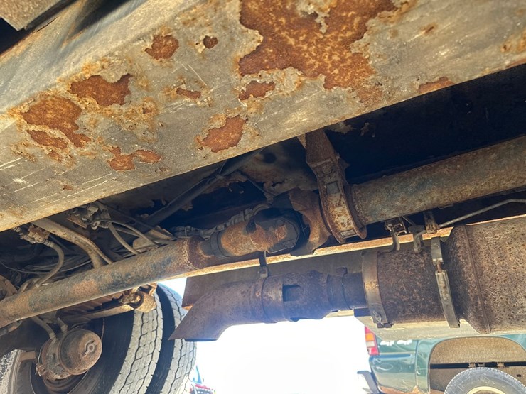 2009-international-durastar-4300-image-70