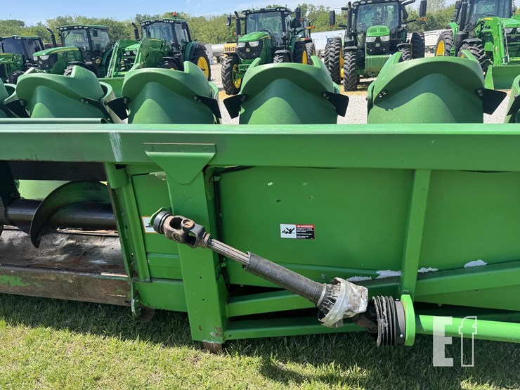 2007-john-deere-1293-image-10