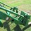 john-deere-4066r-image-23