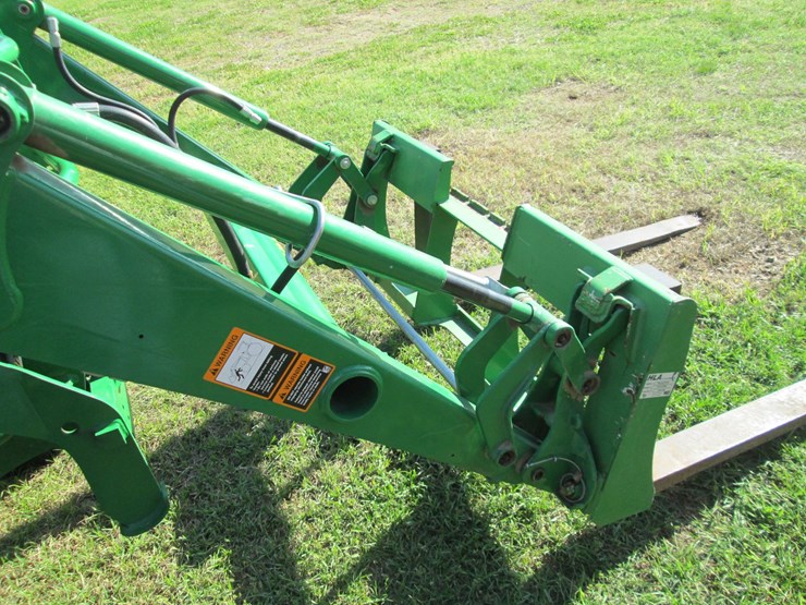 john-deere-4066r-image-23