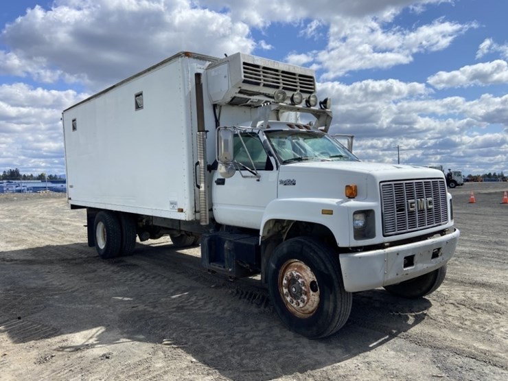 1994-gmc-topkick-c7500-image-7