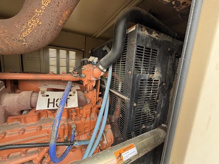 2007-generac-skid-mount-generator-image-6