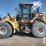 2019-caterpillar-950m-image-15