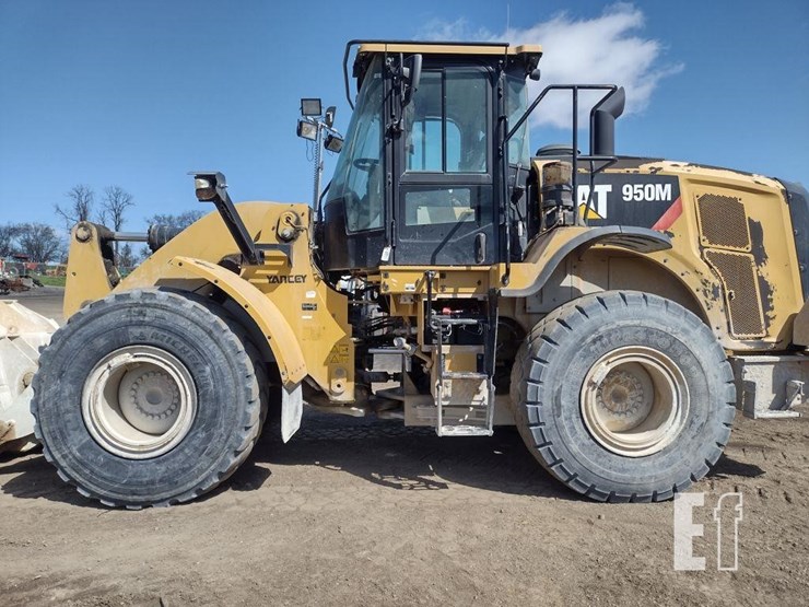 2019-caterpillar-950m-image-15