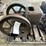 john-deere-type-e-hit-&-miss-engine-image-1