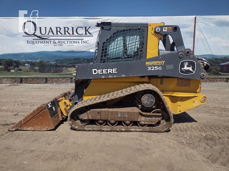 2023-deere-325g-image-1