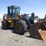 2005-deere-624j-image-3
