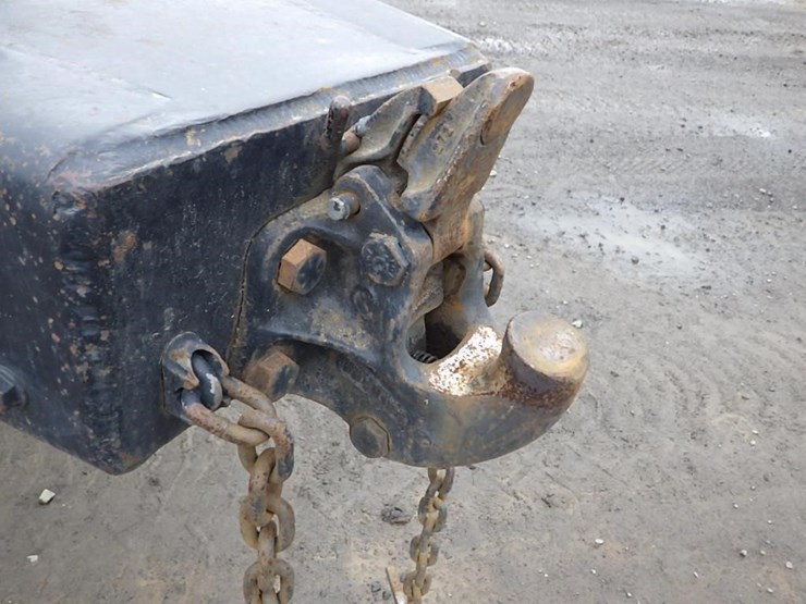 2017-kenworth-t800-image-10