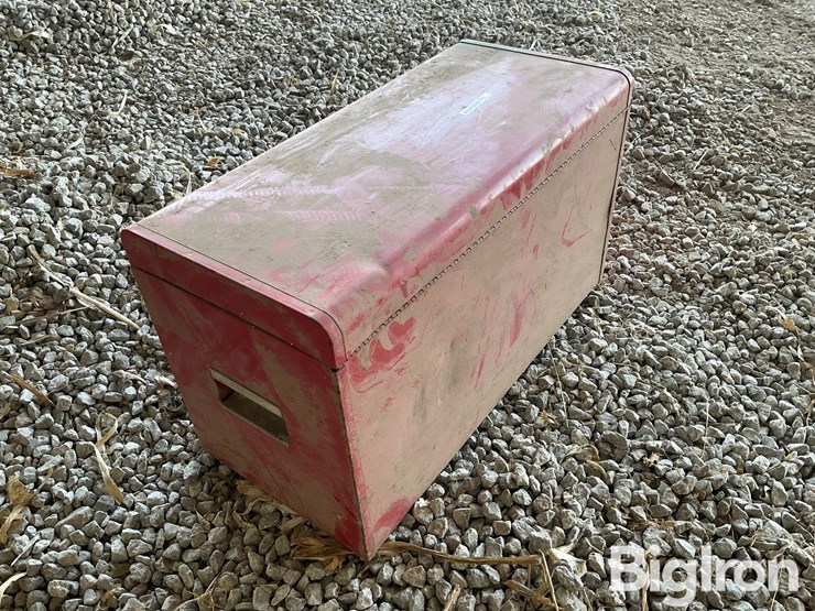 craftsman-toolbox-image-7