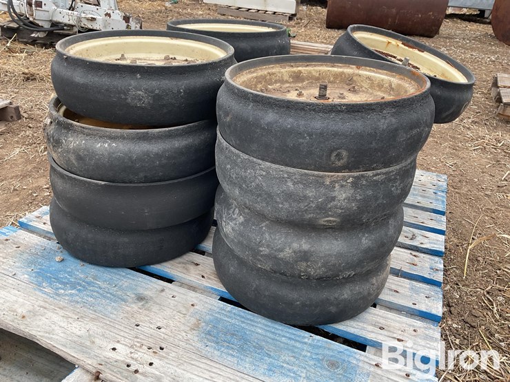 depth-wheels-image-10