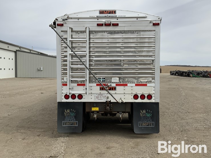 2012-timpte-grain-trailer-image-6