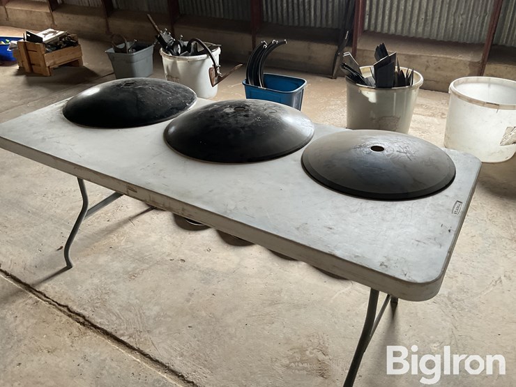 tillage-parts-image-5