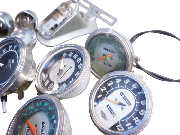 harley-style-etc…-miscellaneous-parts-lot-image-3