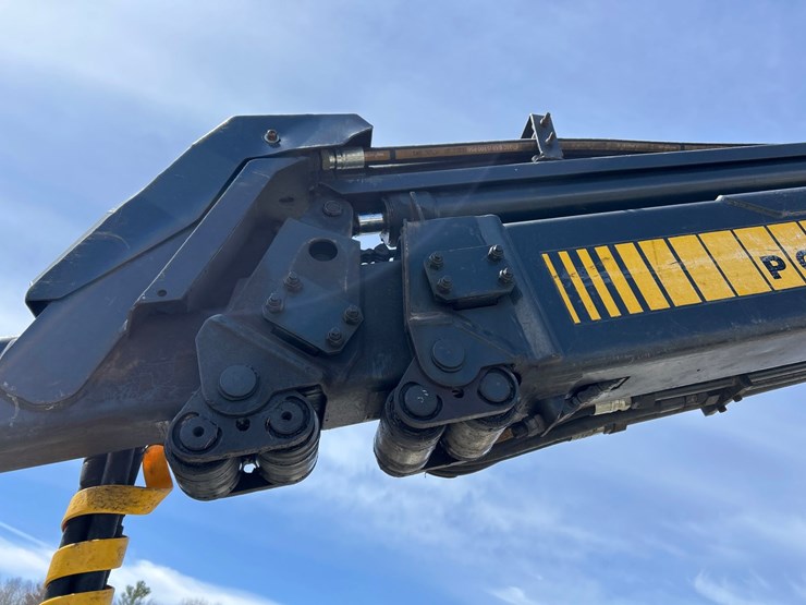 ponsse-ergo-image-45