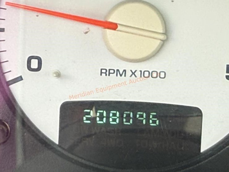 2004-dodge-ram-3500-image-45