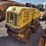 wacker-neuson-rt-image-2
