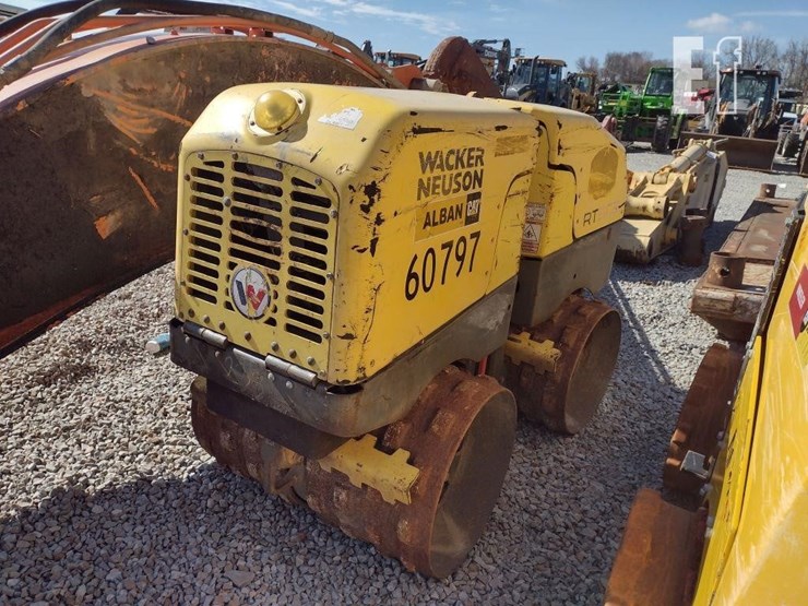 wacker-neuson-rt-image-2