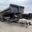 2026-southland-sl714-16khd-dump-trailer-image-2
