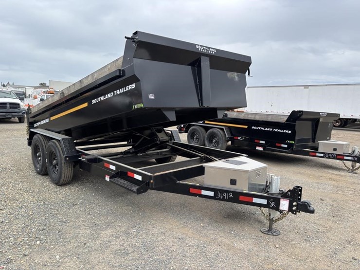 2026-southland-sl714-16khd-dump-trailer-image-2
