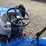 new-holland-workmaster-35-image-14