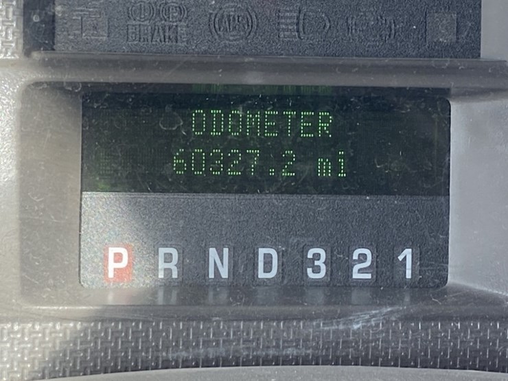 2010-ford-f250-xl-image-19