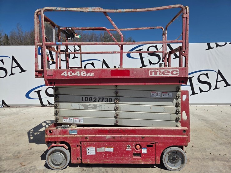 2018-mec-4046se-image-2