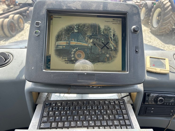 ponsse-ergo-image-107