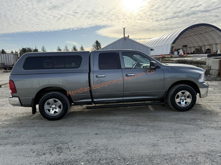 2011-dodge-1500-image-6