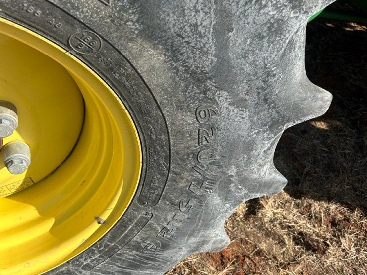 2013-john-deere-s680-image-7