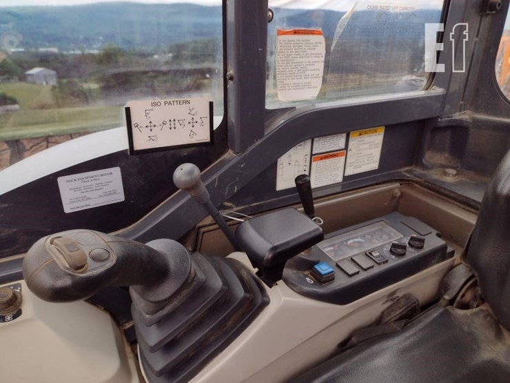 2017-case-cx36b-image-7