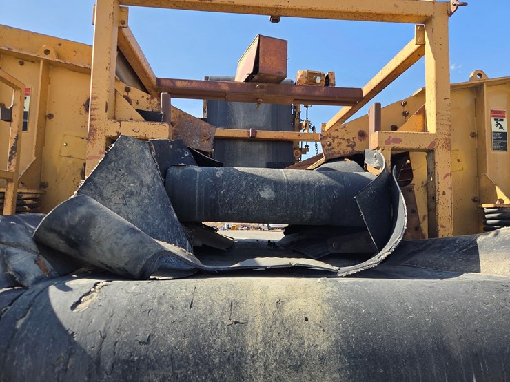 svedala-6x20-image-59