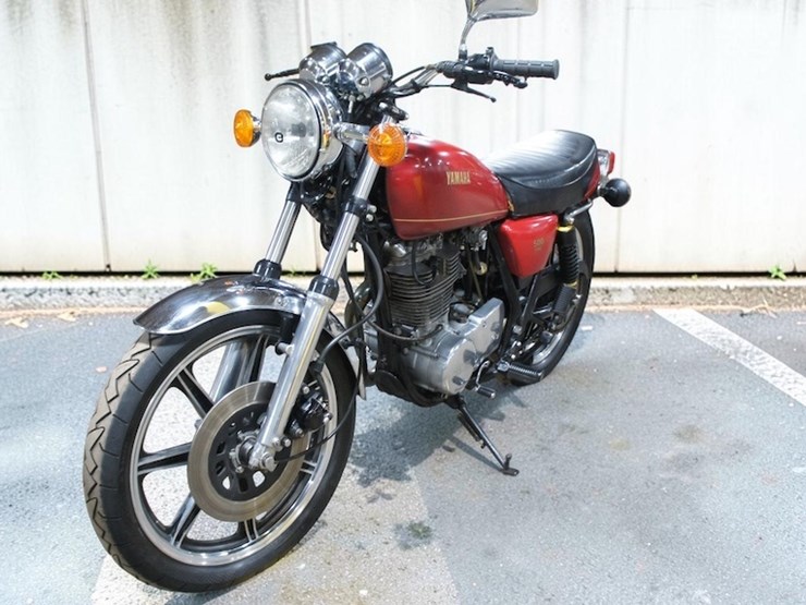 1978-yamaha-sr500-motorcycle-image-5