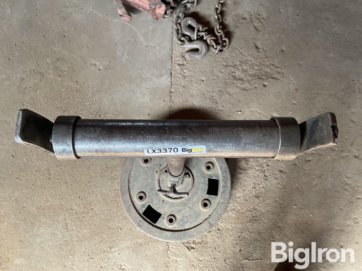 material-roller-image-11