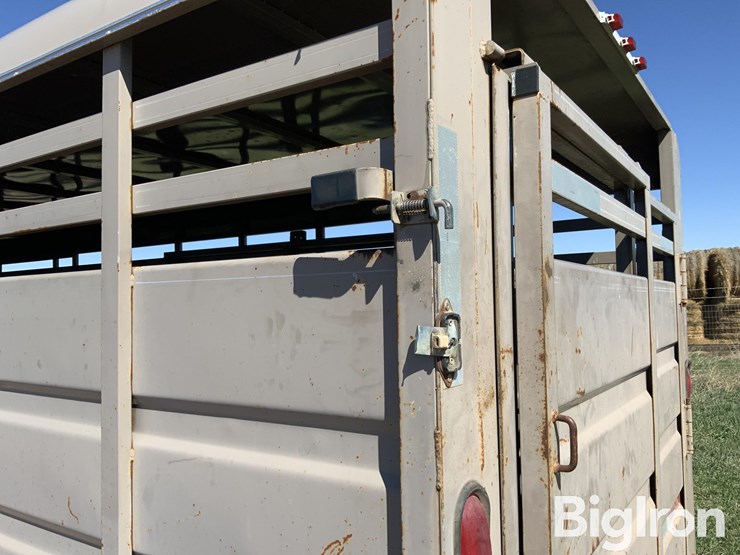 2005-circle-d-image-16