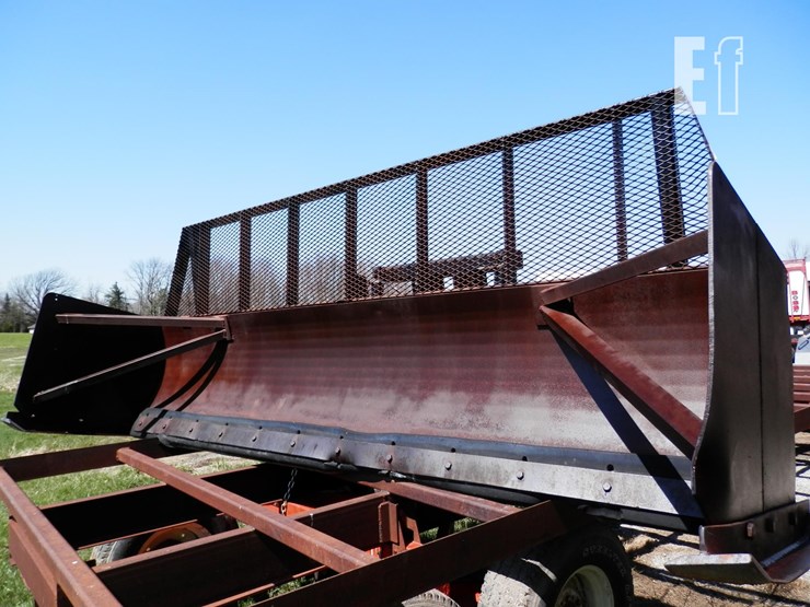 unknown-12-ft-image-1