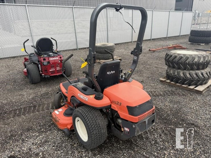 kubota-zg23-image-4
