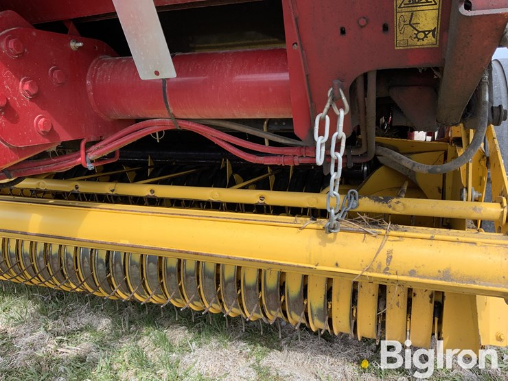 2018-new-holland-roll-belt-560-image-10