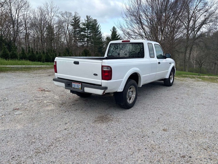 2004-ford-ranger-image-9