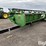 1994-john-deere-930-image-7