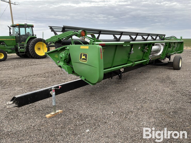 1994-john-deere-930-image-7