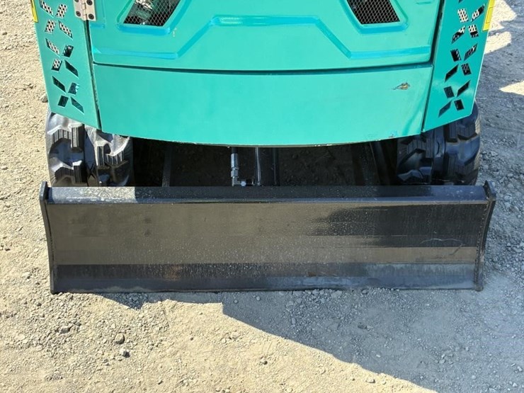 2026-cfg-mh12x-hydraulic-excavator-image-10