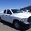 2016-dodge-1500-image-2