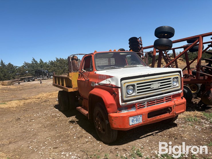 1976-chevrolet-c60-image-3